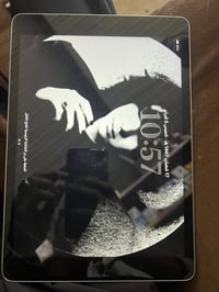 آيباد ٩ • ٦٤ • مكفول