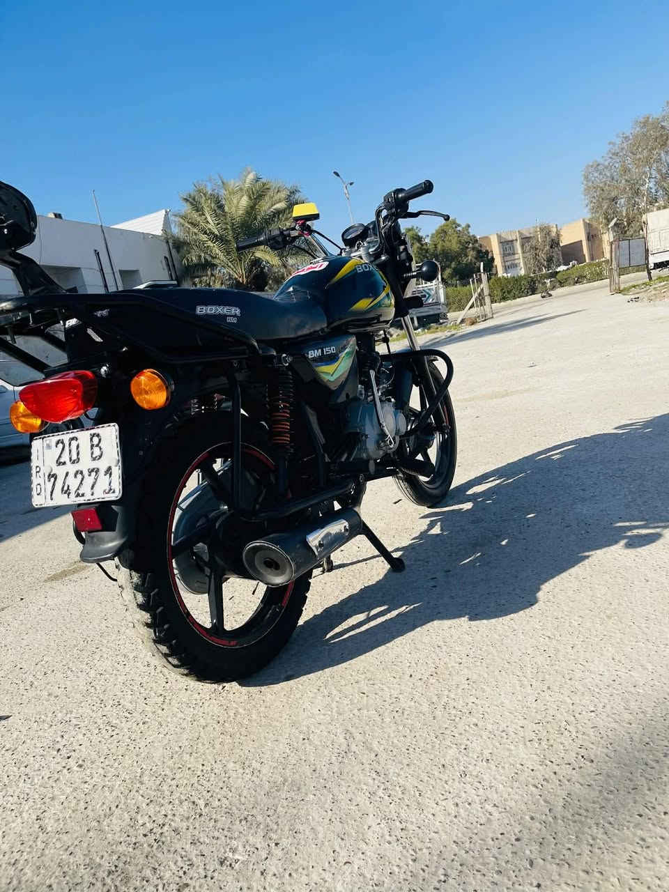 بوكسر موديل 2021للبيع بسمي بيه خيط بخار سعر 1600وبيه مجال ***********
