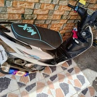 ماكس عدله • مراوس جاهزه • مكينه ناعمه