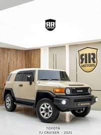 2021 65000ماشی 365$ 07504984142