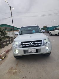 باجرو2014 كفاله عامه من كلشي السعر175 وبيه مجال بسيط هاتف07763029546