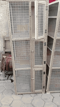 متاح 07732133632