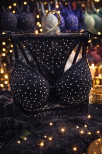 ملابس • عرض محدود • توصيل مجاني بغداد