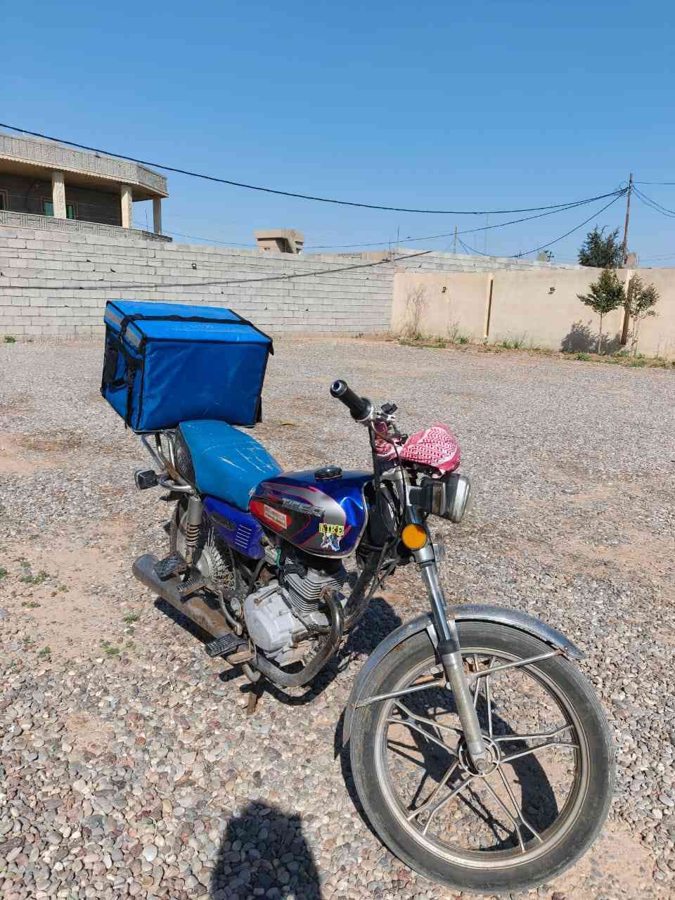 تايكر موديل 2019 شرط نص هندر  بيع مراوس هم يرهم  ***********
