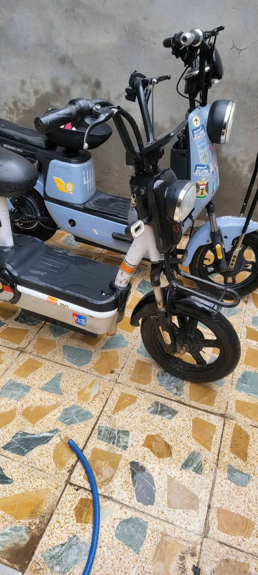 موطور شحن البيع حجم ١٤شغال أربيل, العراق


**إذا كنت صاحب هذا الإعلان وتريد حذفه لأي سبب، رجاءا أرسل رسالة إلى الدعم الفني**