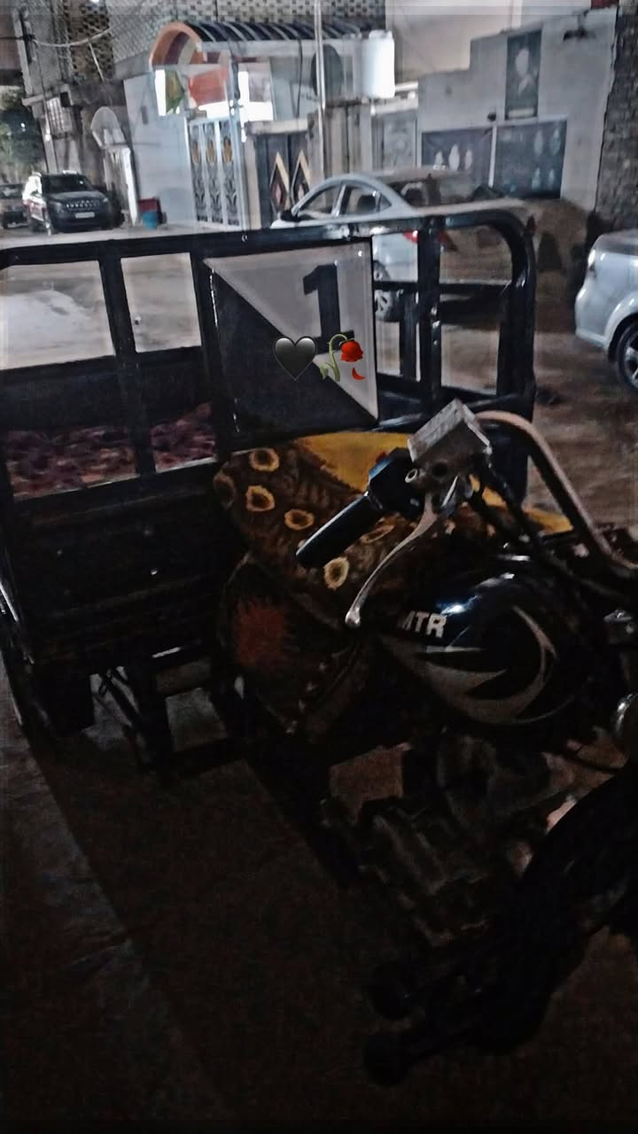 ستوته للبيع 2016 رقم بسمي مداور ثاني يوم ستوته مال جناي ما ناقصها برغي السعر مليون و 600 وبيها مجال للشراي ***********
