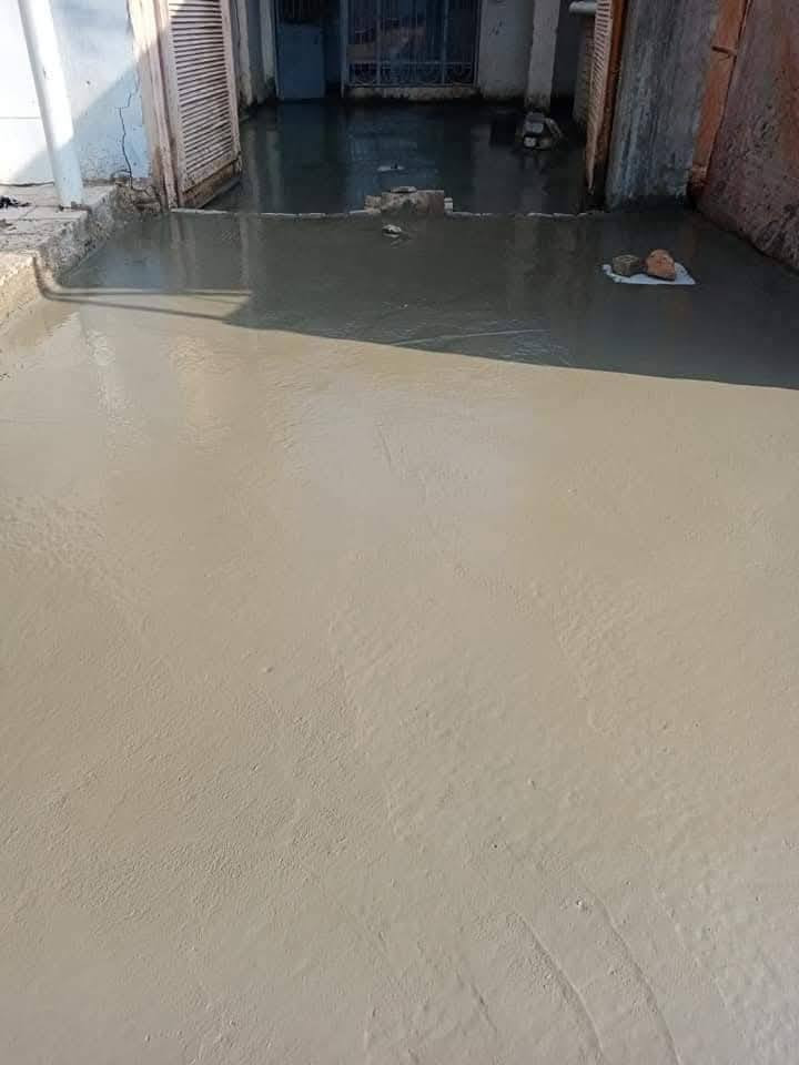 بِسْمِ اللَّهِ الرَّحْمَنِ الرَّحِيمِ
صب بيوت ناعم خشن حفر رصف بيوت
. صب بيوت
. حفر رصف بيوت
. تفليش البيت كامل
. تفليش الصبات والسراميك
. تعديل الحدائق
. رصف طرمة
. حفر ورصف وتنظيف البيت كامل
. تصعيد مواد بناء
. نقل بلوك
. نقل جص
. تحميل أنقاض
. نقل طين
. حفر أساس بيت كامل
. حفر أساس سياج
. حفر مجاري الماء
. تنظيف البيت كامل
الاستفسار خاص أو اتصال (***********
