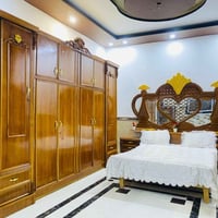 غرفه • عراقي • صاج داخل وخارج