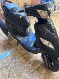 ماكس ثعلب مزوده 72 بلادي للبيع الاتصال علي هاذ رقم 07727799618 كابريتر...