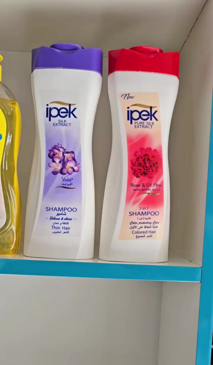 يتوفر توصيل


**إذا كنت صاحب هذا الإعلان وتريد حذفه لأي سبب، رجاءا أرسل رسالة إلى الدعم الفني**