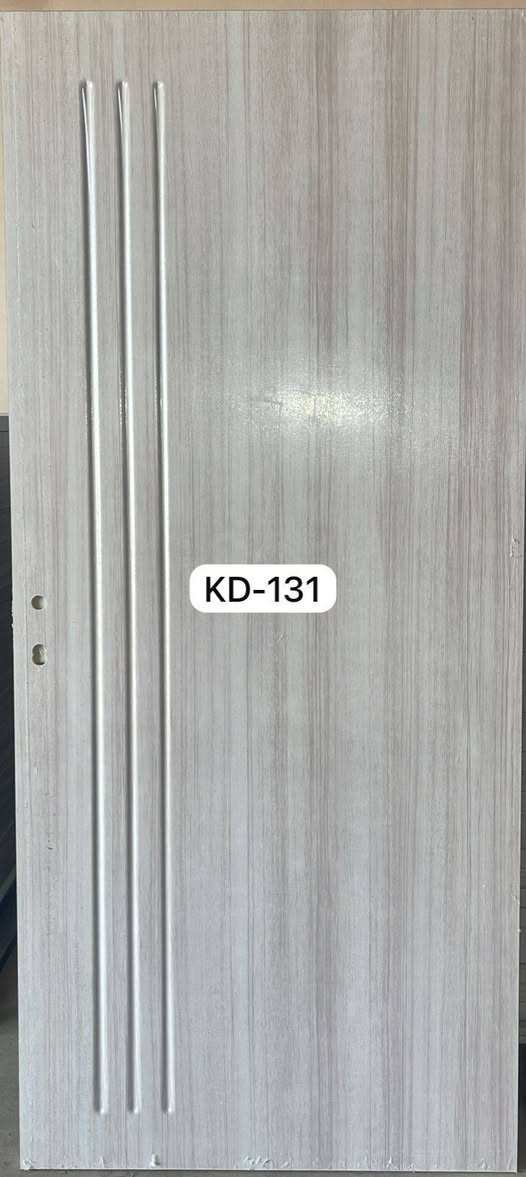 معرض اسطنبول لابواب التركيه وديكورات المغربيه والسقوف الثانوية 💯💯 مستعدين لعمل البيوت والمجمعات السكنية والمجمعات التجارية   📱***********
