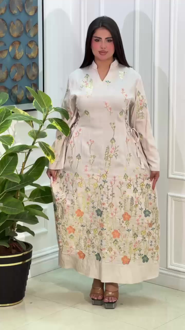 دراعة قماش للن قطني برنسيسة اصلي كلوش موديل 🇶🇦قطري 
القياسات l XL  XXL  XXXL 
البيع بالجملة فقط 
اقل طلب من الموديل درزن  
سعر الدرزن ٢٥٠ الف 
الدرزن ٦ الوان 
يوجد توصيل الى جميع محافظات العراق 🚚


**إذا كنت صاحب هذا الإعلان وتريد حذفه لأي سبب، رجاءا أرسل رسالة إلى الدعم الفني**