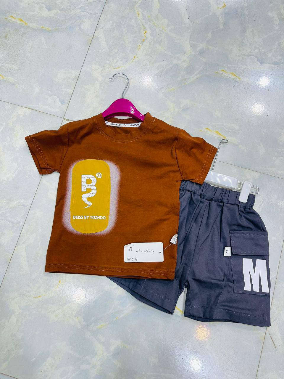 قاط ولادي العنوان بابل الحمزة الغربي قرب باب الأمام القبلة مقابيل أهل السجاد شارع الأعشاب


**إذا كنت صاحب هذا الإعلان وتريد حذفه لأي سبب، رجاءا أرسل رسالة إلى الدعم الفني**