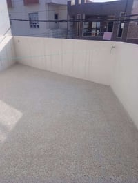 مزارع زيونه • ١٣٥م • سند ٢٥