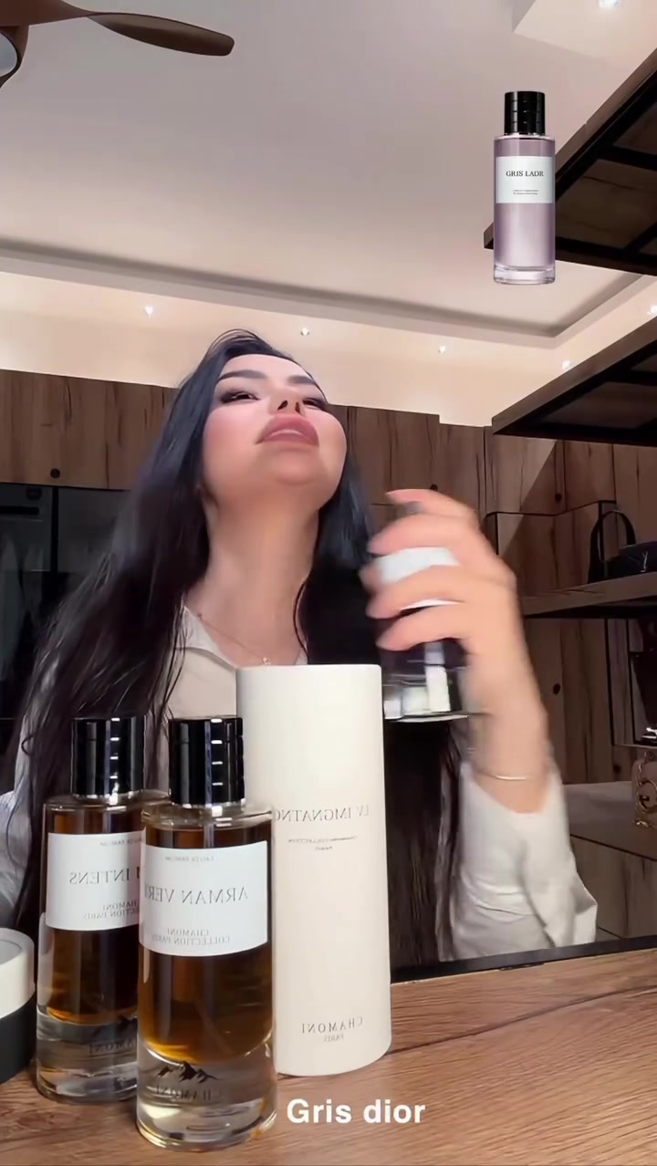 بديل عطر كرس ديور من شركة شاموني الفرنسية 🇫🇷
ثبات وفوحان عالي جدآ 

#شركة_شاموني_الفرنسية 
#بدائل_عطور #بديل_كرس


**إذا كنت صاحب هذا الإعلان وتريد حذفه لأي سبب، رجاءا أرسل رسالة إلى الدعم الفني**