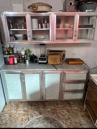 كاونتر • مرمر