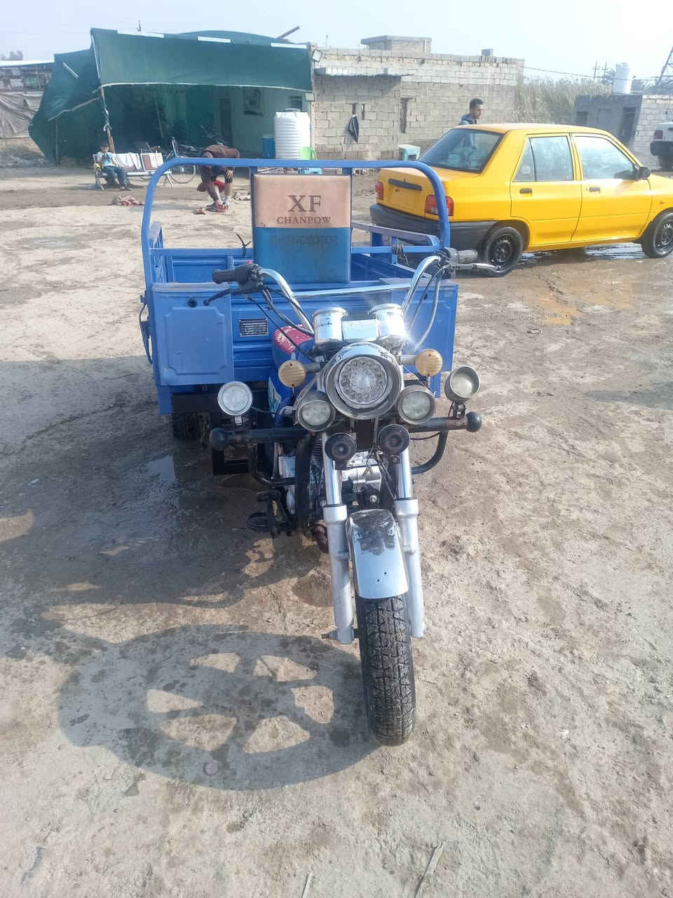 السلام عليكم ٢٣ رقم وسنويه مكانه ال حمد هاذه رقم راعيه واتصل عليه لا طبلي خاص ***********
