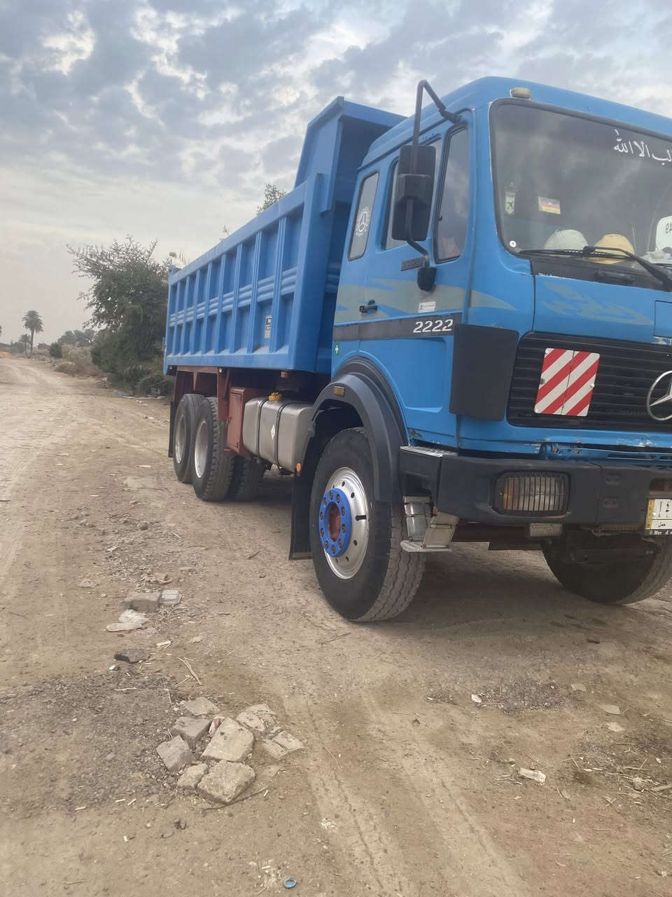 سلام عليكم البي 75قماره 89مكينه 25كير 111مجموعه نص جيف رباط عدل سياره معروضه 300جاهزه ***********
