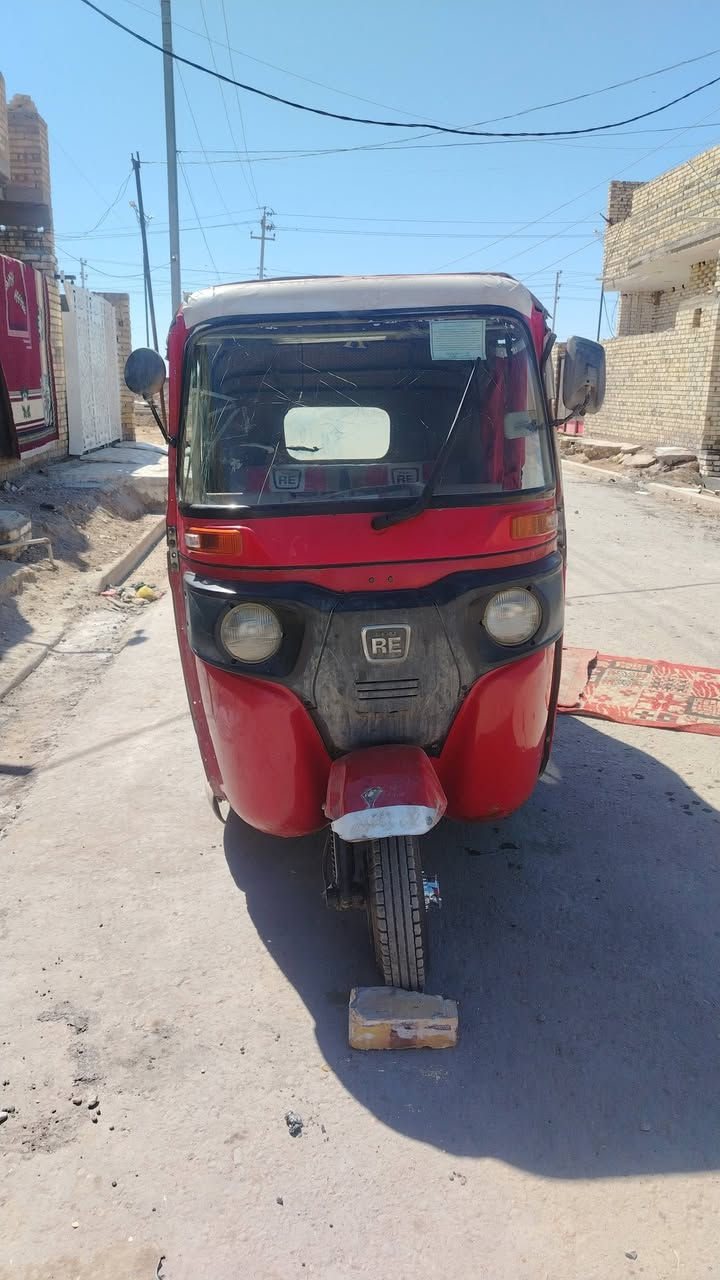 تكتك للبيع سبعطعش شهر 11 تكتك خير من الله ما ناقصه شي  توني مجفته تكتك لا مصبوغه ولا بيه معجون***********
