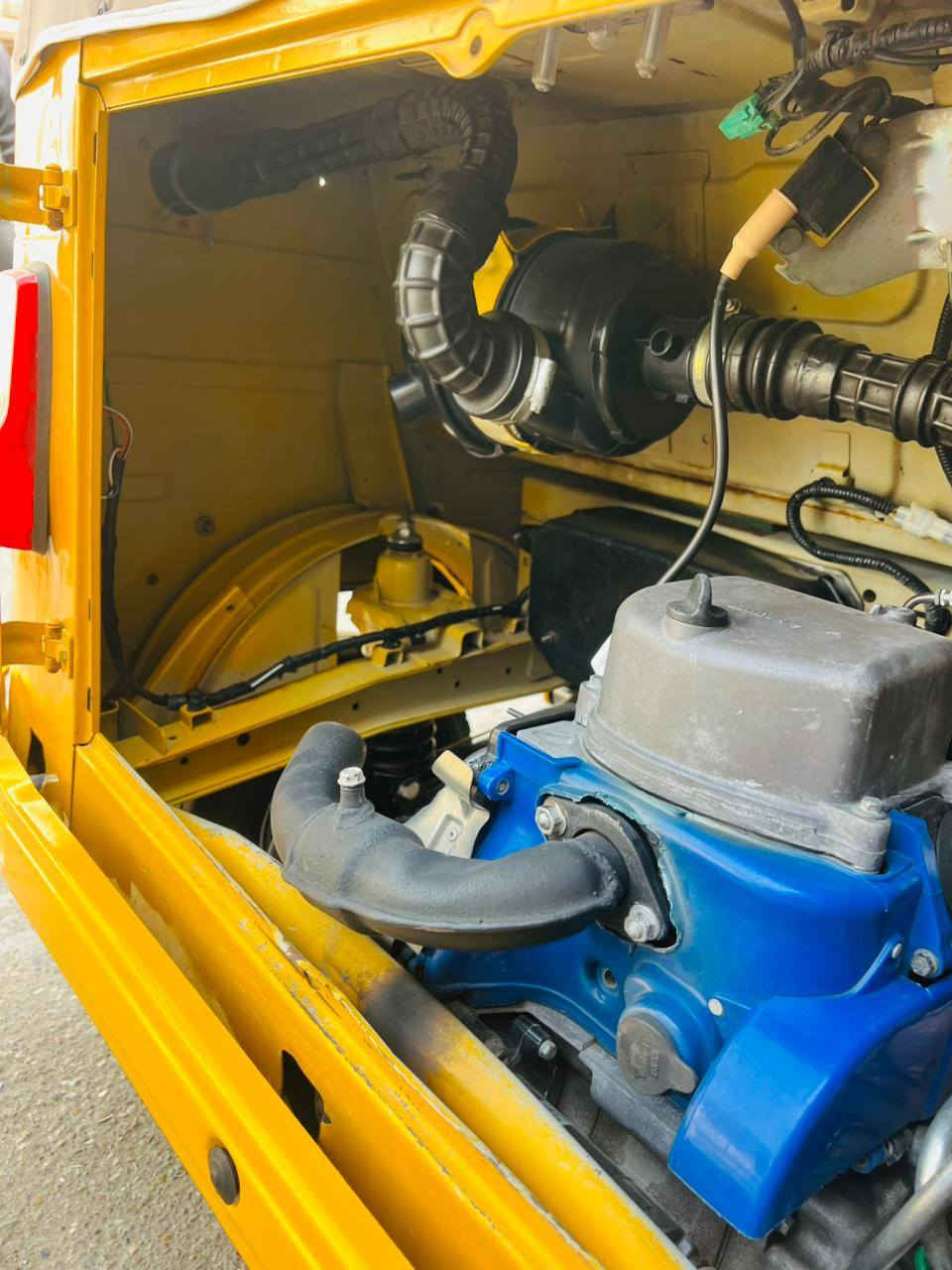 سلام عليكم
تكتك مديل 20 تكتك مرتبه بيه طخات بصيطه ممصبوغات موضحات بل فيديو كير مكينه خير من الله تحويل ثاني يوم مكاني بغداد شارع حيفا الاستفسار *********** خاص ما موجود 💕
