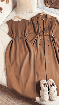 ***********توصيل لجميع المحافظات العراق
