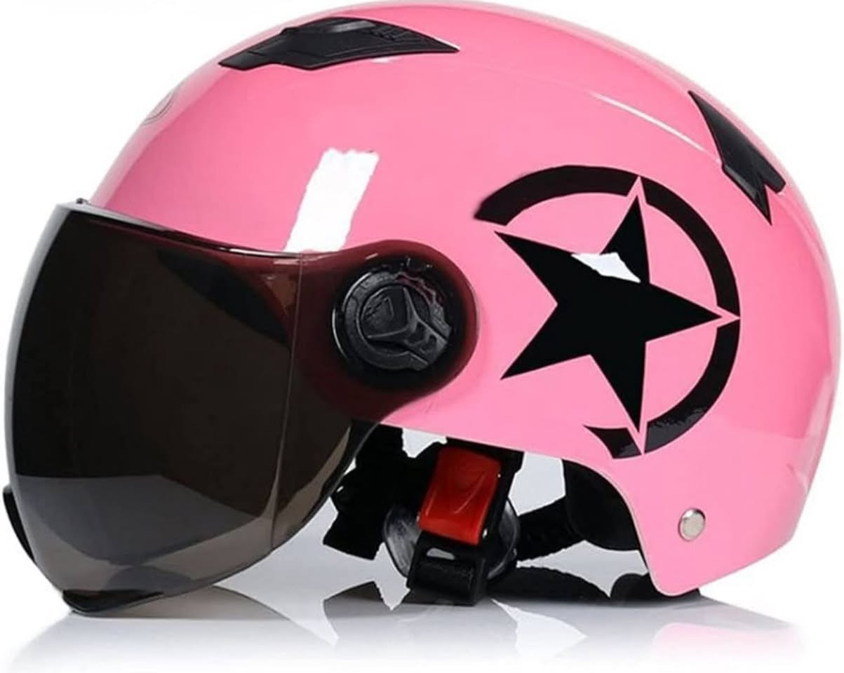 خوذة دراجة من الامزون اصلية وثقيلة ب25 الف ومتوفر توصيل لكل محافضات العراق


**إذا كنت صاحب هذا الإعلان وتريد حذفه لأي سبب، رجاءا أرسل رسالة إلى الدعم الفني**