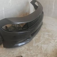أصلية • مو تجارية • ميسان