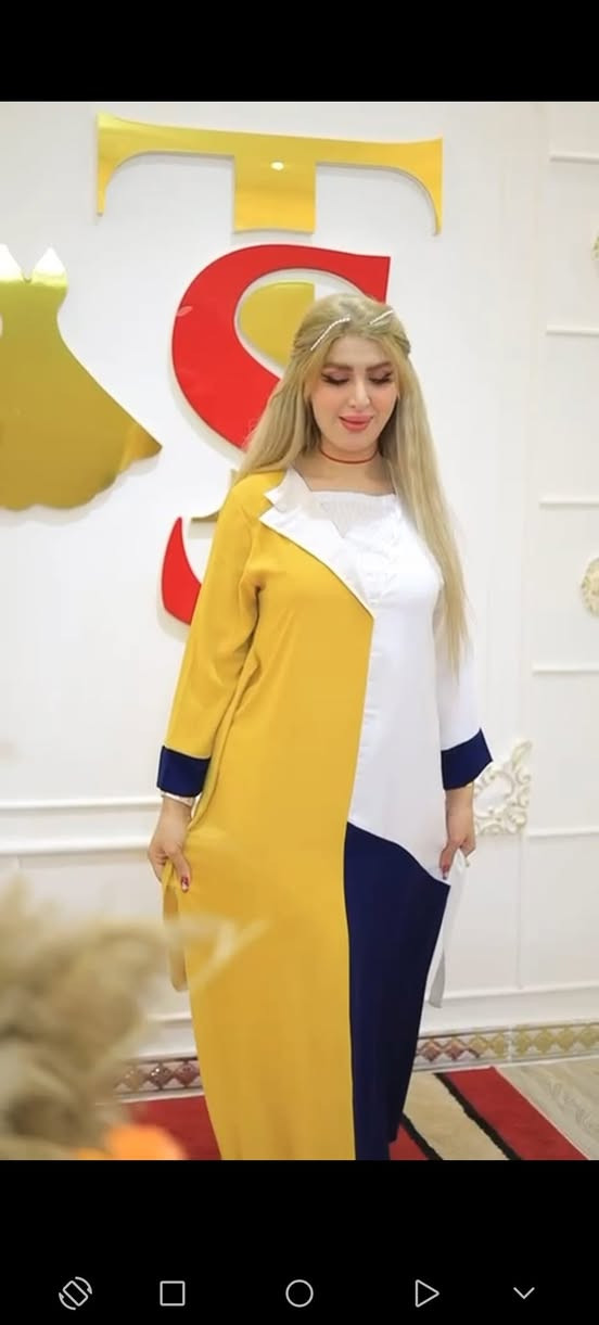 اجمل الموديلات دشاديش مخاور 
تراكات باسعار تنافسية وعرض خاص الطلب ع 3درازن توصيل مجاني 

المراسلة ع الرقم واتساب 
***********

قناة التلي 
https://t.me/alshaop
