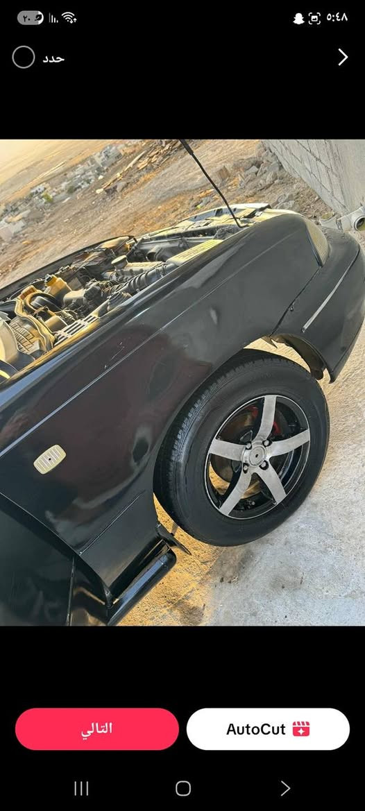 دایوسیلو مودیل1996ئارم پلاستیک سلیمانی مەگینەی 16بەغ گیرعادی گورینەوەش ئەکەم سعری 16گەلاو مەعامەلەیە برایانە ئارمەکەی لە2019بەسەر چوە ئارمو ئەولیات موسوبراوە بەشەرت *********** السليمانية, العراق
