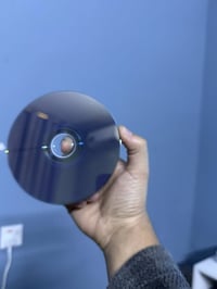 للبيع قصر بتلفيلد طممستخدم قلش قليل على كد تختيم طور قصه مكاني بغداد ا...