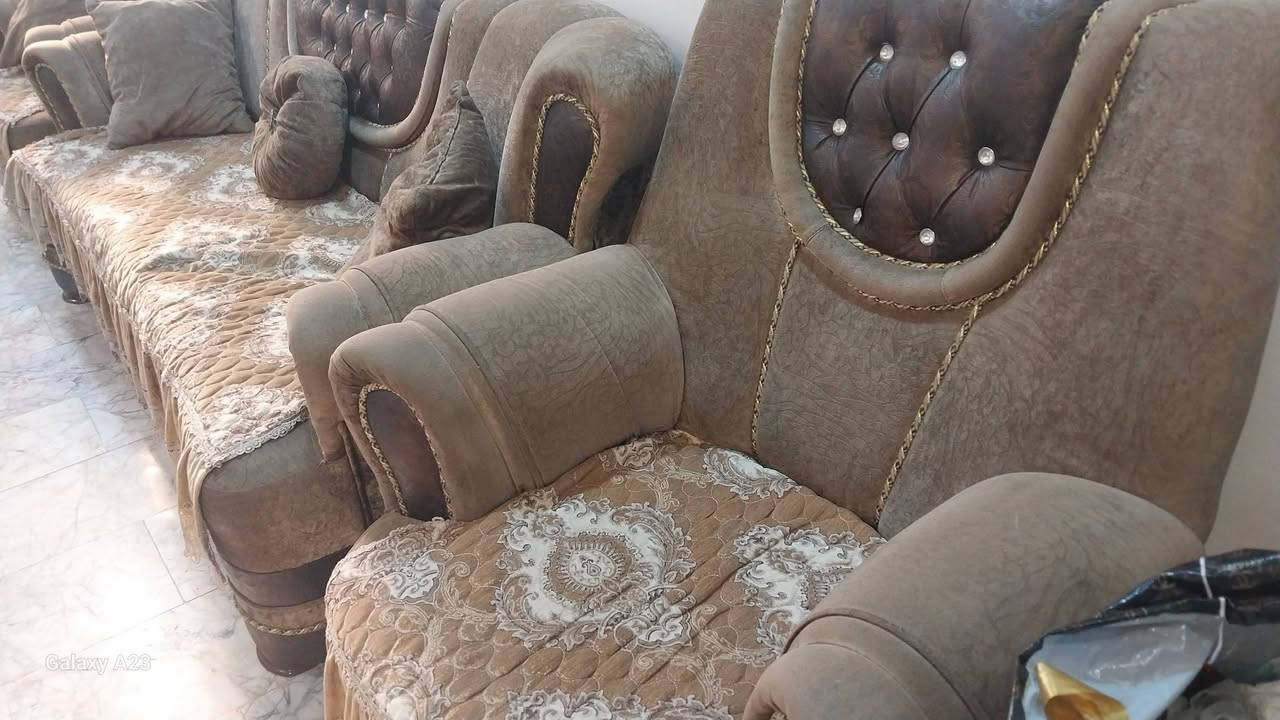 تخم عشره مقعد نضيف السعر٥٠٠


**إذا كنت صاحب هذا الإعلان وتريد حذفه لأي سبب، رجاءا أرسل رسالة إلى الدعم الفني**