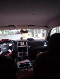 موديل 8 • وارد امريكي • رقم اربيل