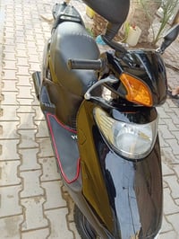 سبيسي مفتوحه ولفات فقط سعر 525 وبيها مجال  نضيفه كلش   07779704276