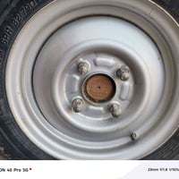 قطع غيار • بيه مجال