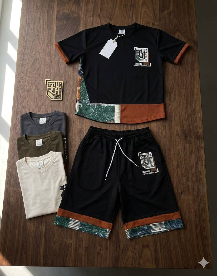 جديد  2026 التميز والاختلاف

 📍 قالب حقيقي (m) — (3XL)
 
تراك برمودا صيني فول ليكرة 🇨🇳❤️‍🔥❤️‍🔥
خامة حجري ناعم🔥
صناعة صينية درجة أولى🇨🇳 
سعر الدرزن (72) الف


**إذا كنت صاحب هذا الإعلان وتريد حذفه لأي سبب، رجاءا أرسل رسالة إلى الدعم الفني**