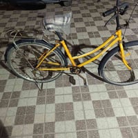 باسكل • حجم ٢٦ • ديوانية الاسكان