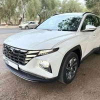 توسان ٢٠٢٤ • ٢٥ ألف • رقم بغداد