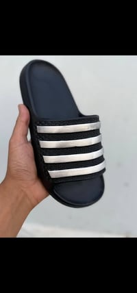 نعال رجالي • طبي • مقاسات ٤١-٤٥