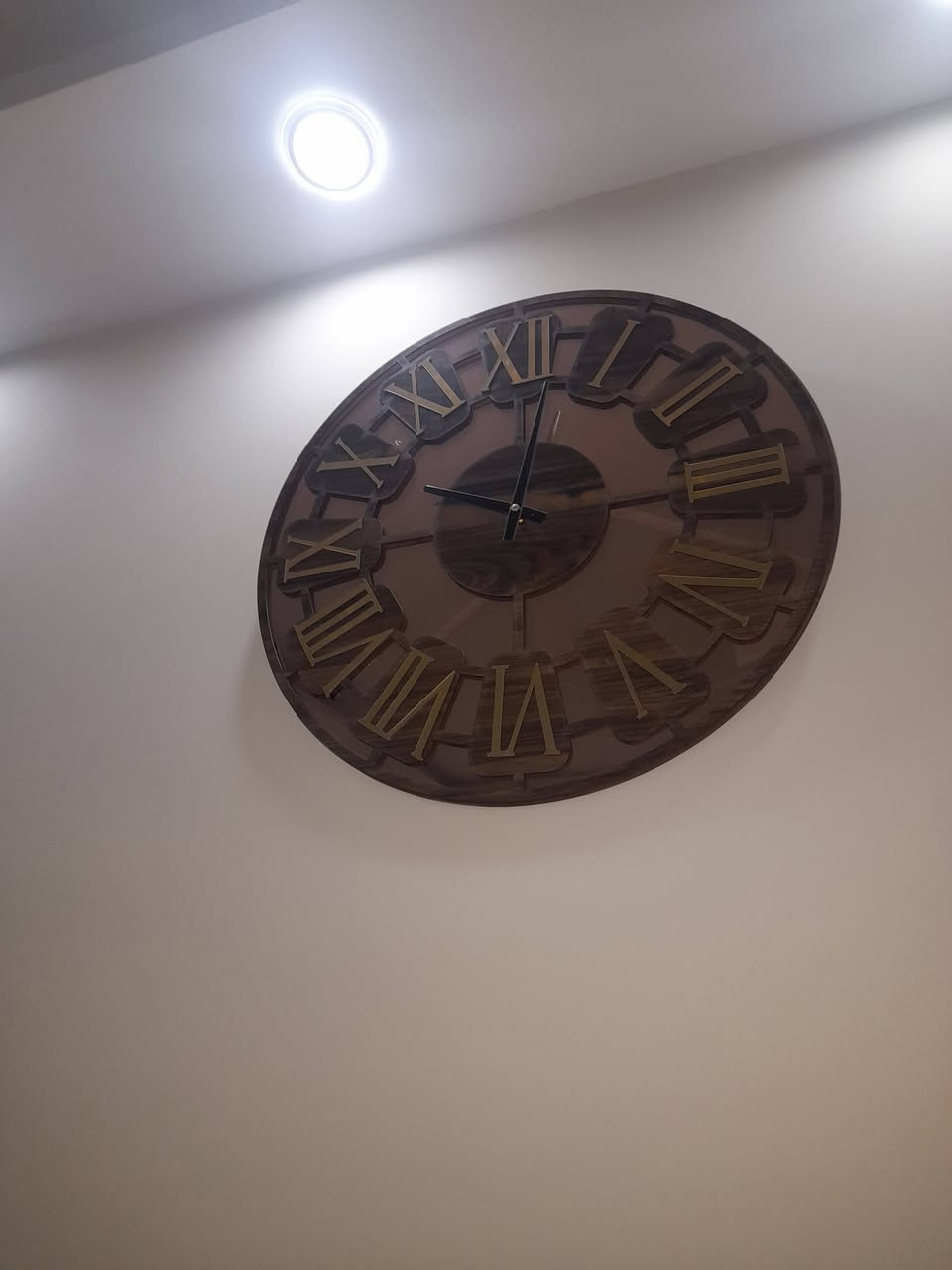 من رخصه الادمن
اشياء مستعمله للبيع 
الساعه ١٥
مدات ثنين سعر الوحده ١٠
لحاف بنفسجي ١٥
غطوه ١٠
تحفيات ثنينهم ١٠


**إذا كنت صاحب هذا الإعلان وتريد حذفه لأي سبب، رجاءا أرسل رسالة إلى الدعم الفني**