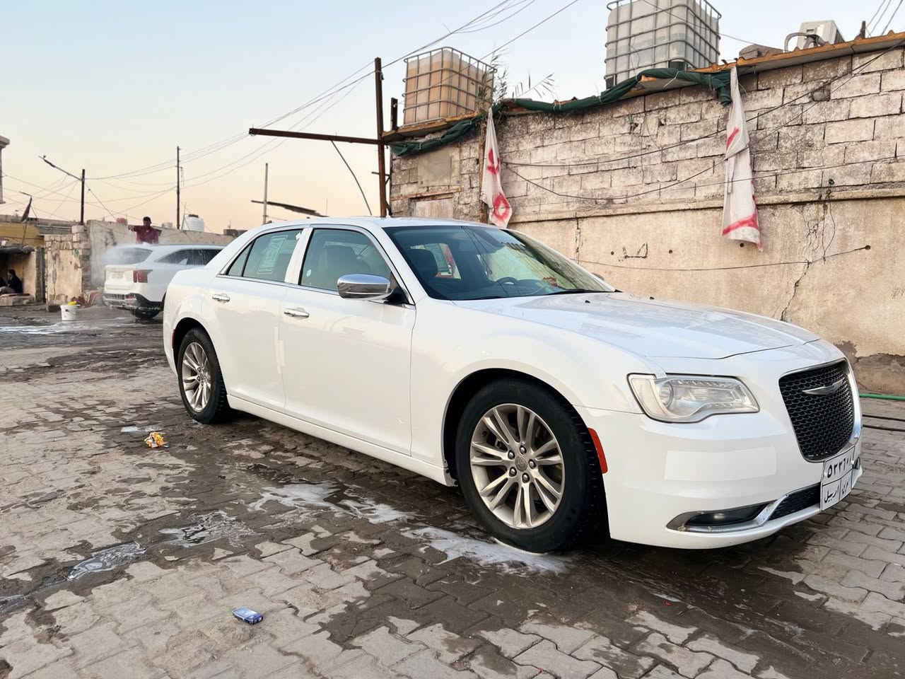 السلام عليك اوبامه لبيع.   c
سياره كفاله 

اذا  اكو مراوس بسوناته مديل 17

فول موصفات

مديل 17

السعر255وبيه مجال

العنوان البصره موفقيه

رقم

 ***********
