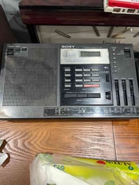 للبيع 07707860592