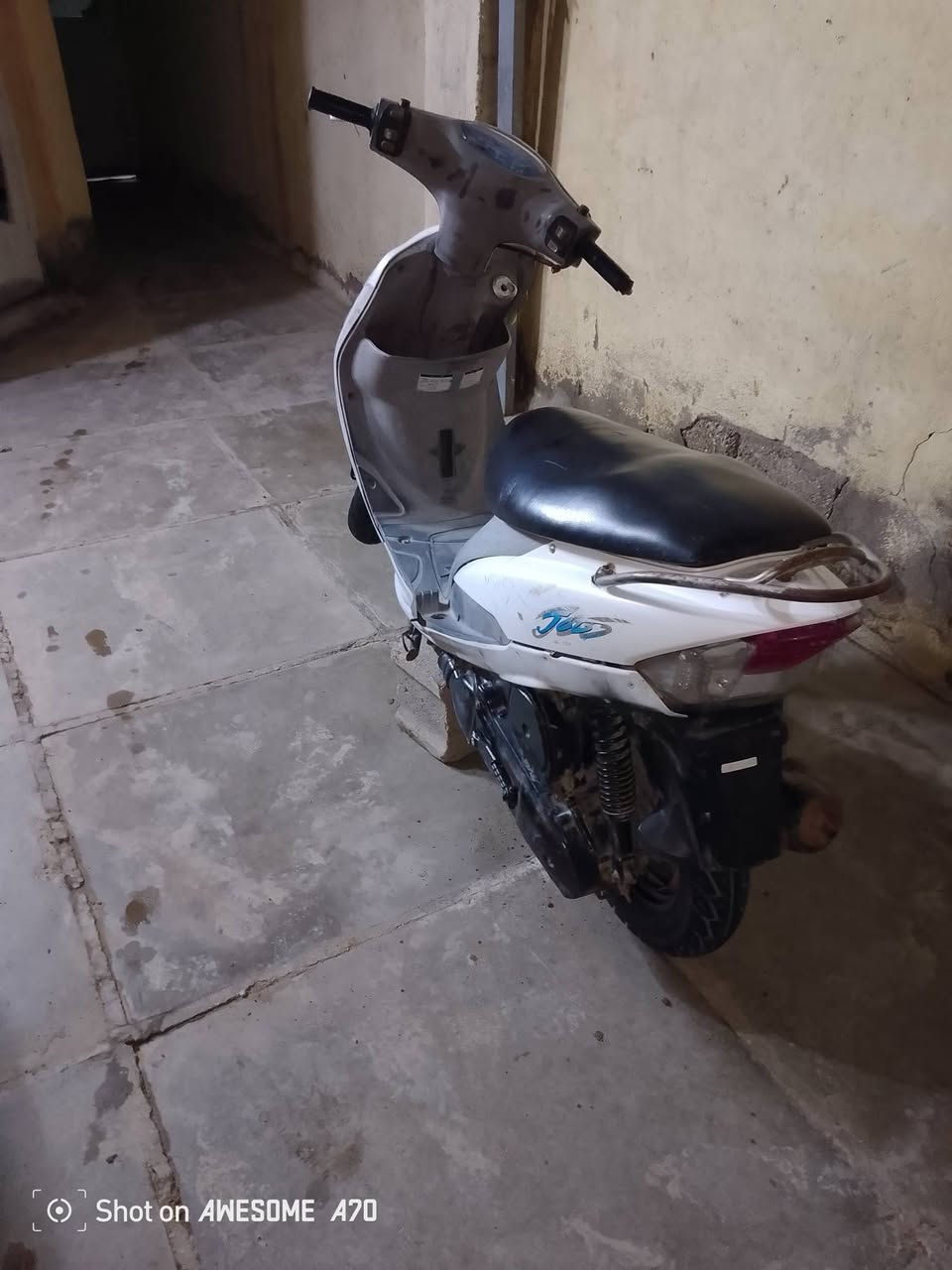 لبيع مكفوله من كلشي مكينه جديده كهرباء كله شغاله سعر 350مكاني محويل ***********
