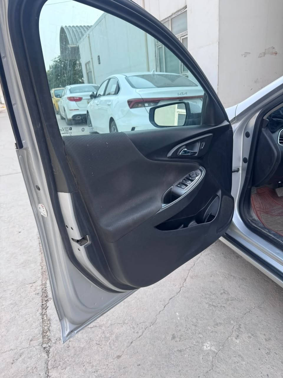 مراوس بصني


**إذا كنت صاحب هذا الإعلان وتريد حذفه لأي سبب، رجاءا أرسل رسالة إلى الدعم الفني**