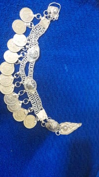 اكسسوارات شخصية • للبيع