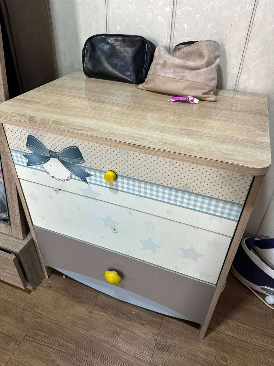 كلهن 80 الف بيع مستعجل


**إذا كنت صاحب هذا الإعلان وتريد حذفه لأي سبب، رجاءا أرسل رسالة إلى الدعم الفني**