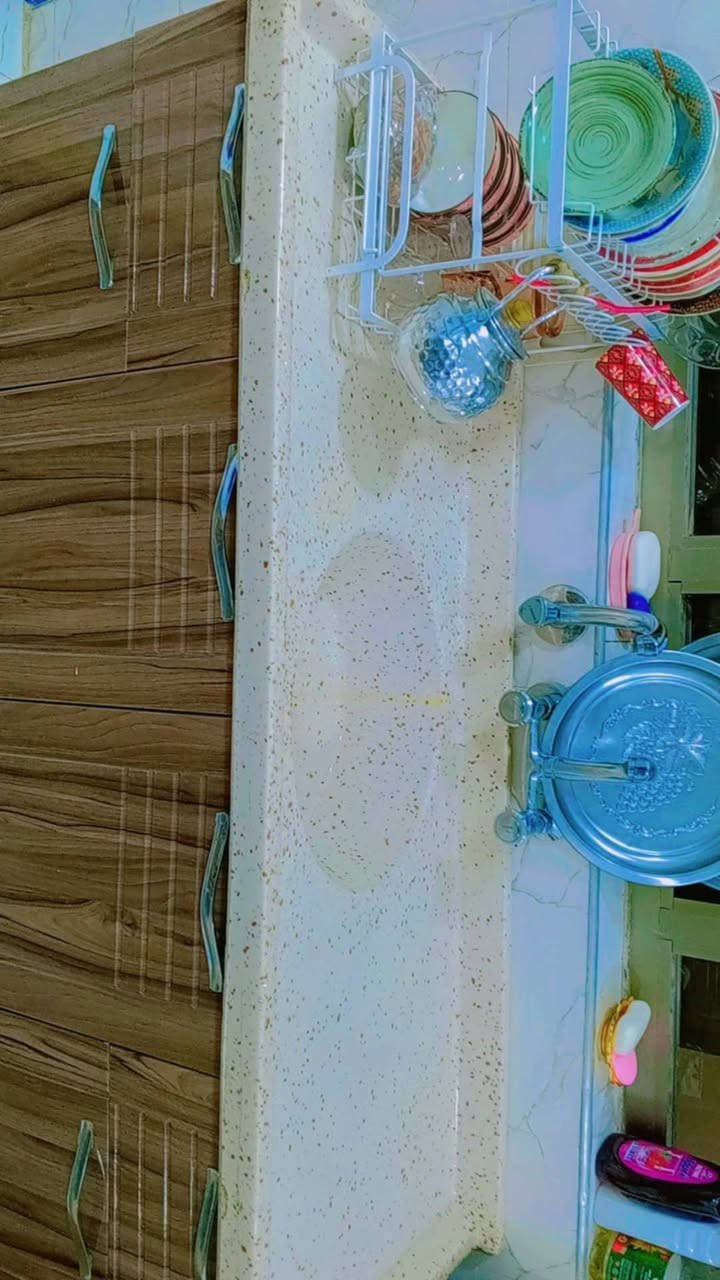 كاونتر خشبي للبيع


**إذا كنت صاحب هذا الإعلان وتريد حذفه لأي سبب، رجاءا أرسل رسالة إلى الدعم الفني**