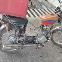 تايكر • مفتوح • بيع مستعجل