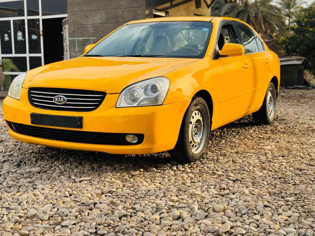 اوبتمـــــا 2008 امـــــــــــريكي
رقم بابل انكليزي سنوية 28 هزة جديده لغاية 27 مصفرة خط وبحث وهيئه باسمي شخصيا
محرك 2400 دوش حاوية +كير حاوية 5نمر
سيارة حادثها جاملغ وبنيد
صبغة جديده قبل اسبوع وحمام ودوشمة جاهزة سيارة
الاتصال ***********  بابل /الشوملي
