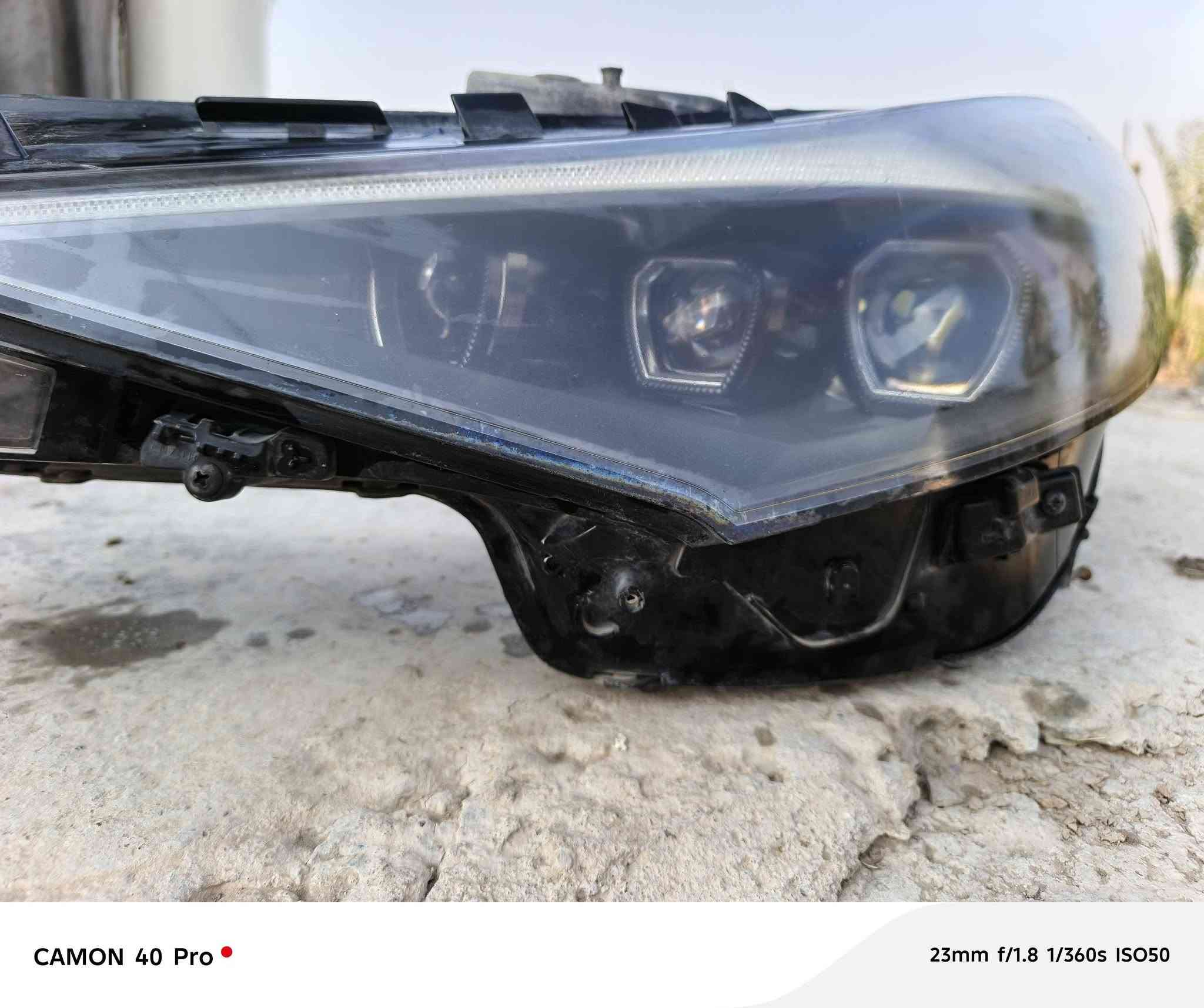 سلام عليكم
لد النترا ٢٠٢١ 

يسارر

٣عدسات

كندي وارد امريكي 

فقط النشره طافيه

 عاالي ناصي كله شغال 

كرتات نضيفه تفحص وشد 

مكاني بغداد الدوره

. ***********
السعر اتصل وبيك خير وتدلل
