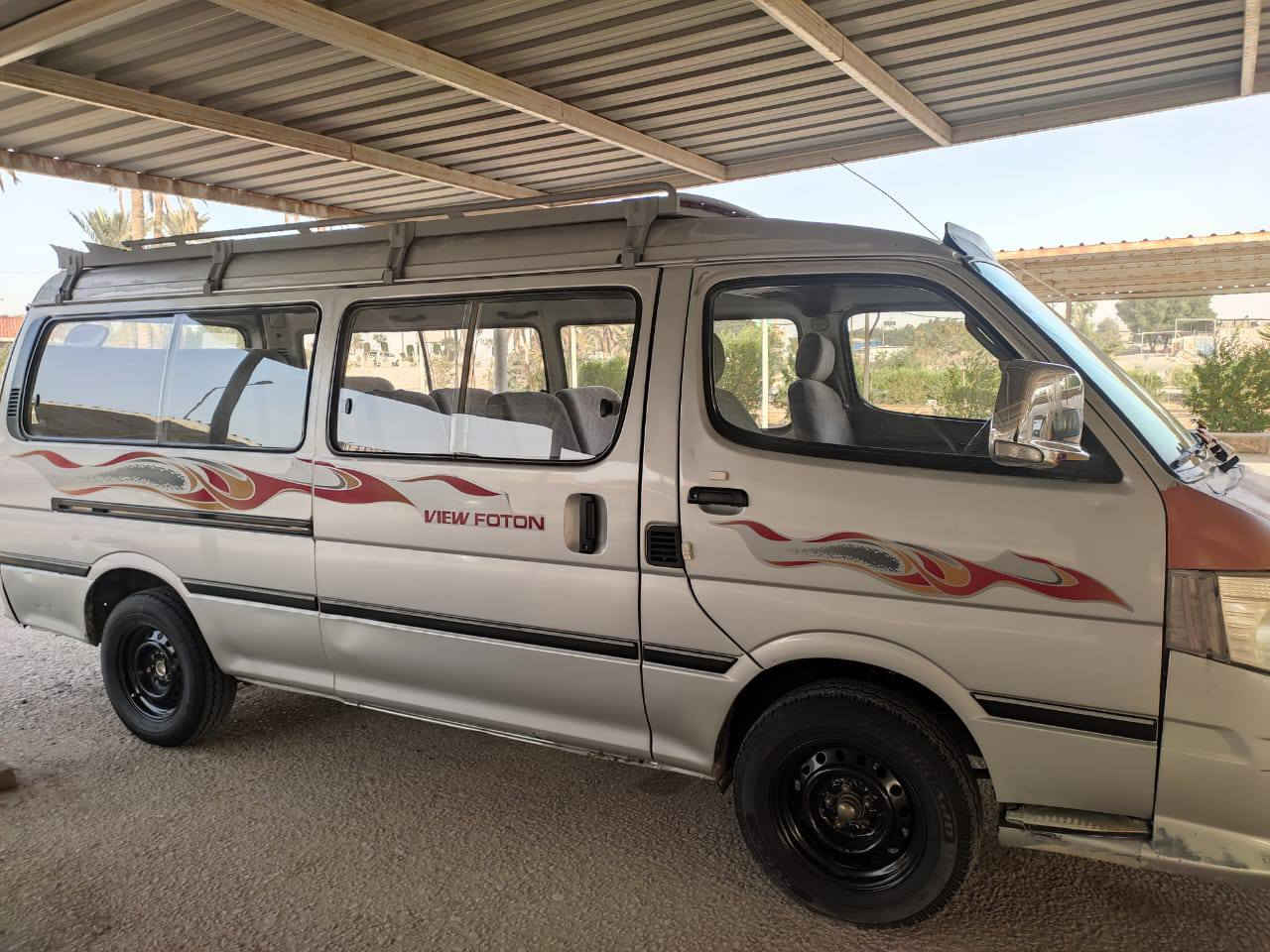 السلام عليكم فتون 15 حره بأسمي رقم بغداد  منضومه غاز تخم تاير سنويه ل28 مكفوله كفاله من ضربه وصبغ سونار. السعر 75 وبيها مجال أي استفسار ‏‪***********‬‏
